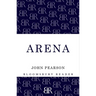 Arena: The Story of the Colosseum