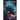 The Skylark of Space: A Positronic Book