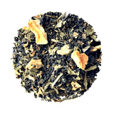 Emerald City Iced Blend by Beach House Teas