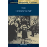The Holocaust