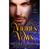 Vicious Vows
