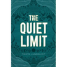 The Quiet Limit