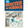 Infected for Science