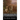 John and Mary; Or, The Fugitive Slaves: A Tale of South-Eastern Pennsylvania