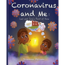 Coronavirus and Me