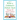 How to Write a Children's Picture Book Volume III: Figures of Speech