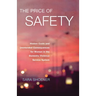 The Price of Safety: Hidden Costs and Unintended Consequences for Women in the Domestic Violence Service System
