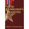 The Commander's Anointing