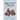 Dolled Up for Murder: A Josie Posey Mystery