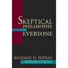 Skeptical Philosophy for Everyone