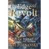 The Edge of Revolt