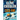 Clive Cussler Cold Fire