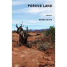 Porous Land