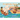 Pirate Salty Chip's Pitfall