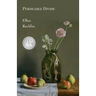 Permeable Divide