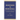 Madison V. Marshall: Popular Sovereignty, Natural Law, and the United States Constitution