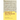 Chronicle of King Charles VII: Part II: 1449 - 1461