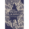The Heirs of Locksley