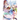 She Professed Herself Pupil of the Wise Man (Manga) Vol. 9