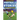 Inspirational Football Stories for Young Readers: 12 Unbelievable True Tales to Inspire and Amaze Young Football Lovers