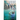 Drowning Days