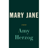 Mary Jane (TCG Edition)