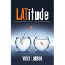 LATitude