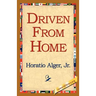 Driven from Home