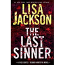 The Last Sinner: A Chilling Thriller with a Shocking Twist