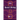 Quest Giving: A Pocket Guide for Motivating People to Do Arbitrary Things
