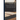 A Complete Body Of Doctrinal And Practical Divinity, Or, A System Of Evangelical Truths, Deduced From The Sacred Scriptures; Volume 1