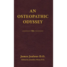 An Osteopathic Odyssey