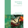 Spirit Body Healing