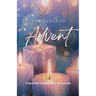 The Songs of Advent