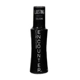 Encounter "Lasting" Silicone Lubricant | 2oz by Condomania.com