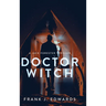 Doctor Witch