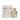 Fragrance World Enigma Deux Eau De Parfum