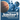 What Do We Know about Jupiter? Astronomy Book for 6 Year Old Children's Astronomy Books