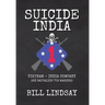 Suicide India: Vietnam - India Company 3rd Battalion 7th Marines