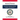 The Benghazi Report: Final Report of the Select Committee on the Events Surrounding the 2012 Terrorist Attack in Benghazi