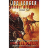 Joe Ledger: Secret Missions Volume Two