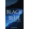 Black and Blue
