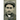 Shadman's Diaries: The Odyssey of a Young Cleric, 1926-1928