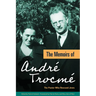 The Memoirs of André Trocmé: The Pastor Who Rescued Jews