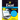 Excel Workbook for Dummies