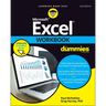 Excel Workbook for Dummies
