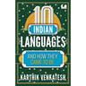 10 Indian Languages and How They Came to Be