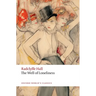 The Well of Loneliness