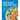 The Complete High Blood Pressure Diet Cookbook: Dash Diet Recipes to Lower Blood Pressure and Improve Health