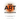 The Art of Acceleration: How to Create Big Opportunities for Small Business
